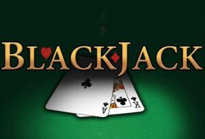 Giới thiệu về Blackjack 123b