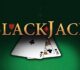 Tất Tần Tật Về Blackjack 123b: Cách Đánh Bại Nhà Cái Và Tối Đa Lợi Nhuận