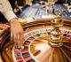 Roulette 123B: Chiến Lược Chơi An Toàn Và Hiệu Quả Cho Người Mới